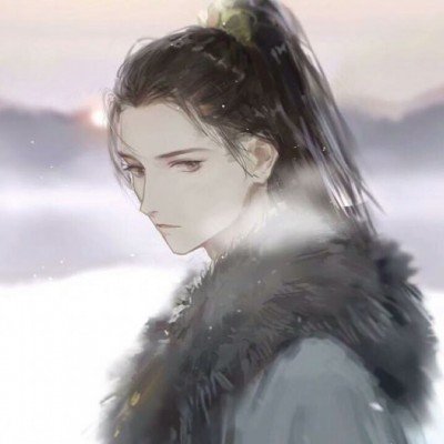 低俗怪谈
