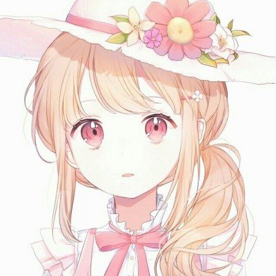 私家车变移动卧铺