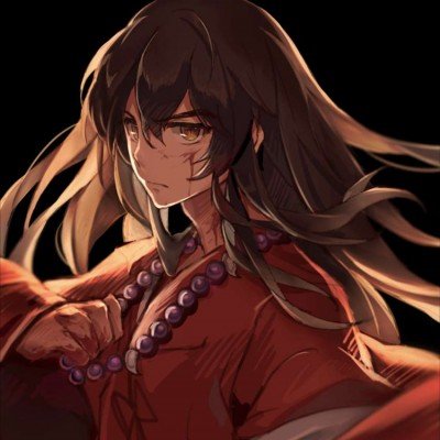 曝光AI“造黄”产业链