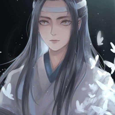 六小龄童马德华吊唁陈丽华