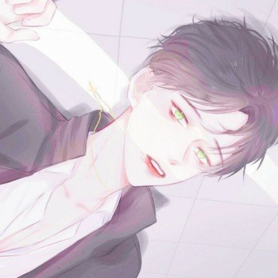恐怖游轮