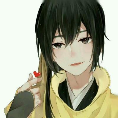 周也戛纳淡紫色纱裙